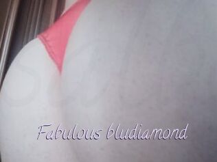 Fabulous_bludiamond