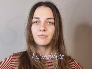 Falinebride