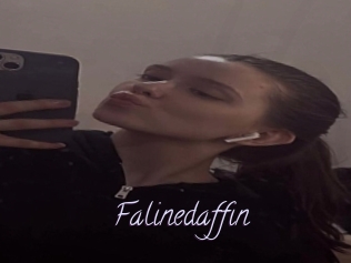 Falinedaffin