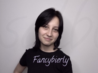 Fancybierly