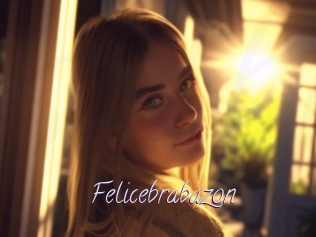 Felicebrabazon