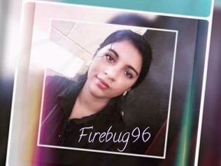 Firebug96