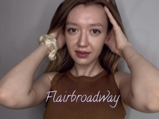 Flairbroadway