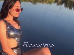 Floracarleton