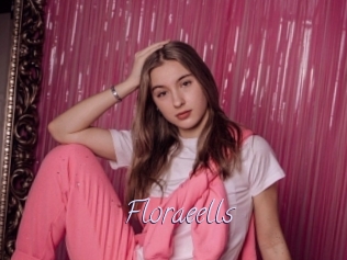 Floraeells