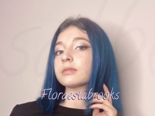 Floraestabrooks