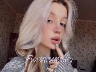 Florenceembury