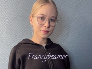 Francybeamer