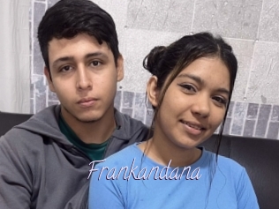 Frankandana