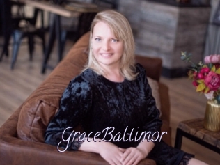 GraceBaltimor