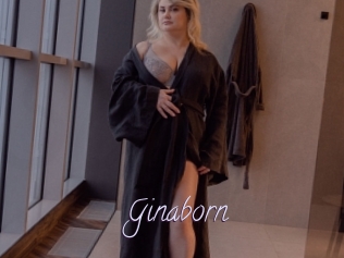 Ginaborn