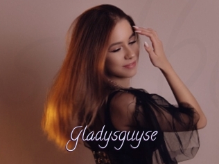 Gladysguyse