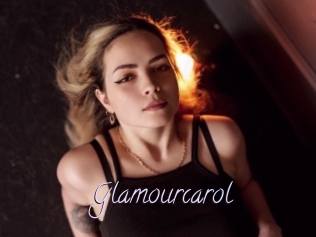 Glamourcarol