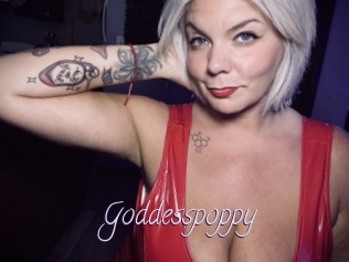 Goddesspoppy