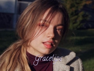 Gracelips