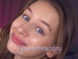 Guinevereharding