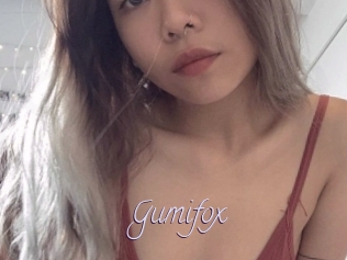 Gumifox