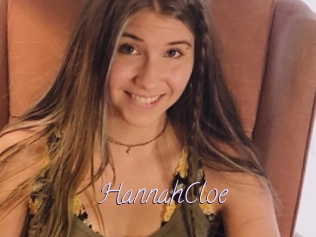 HannahCloe