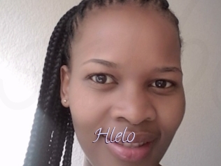 Hlelo