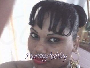 HorneyAshley