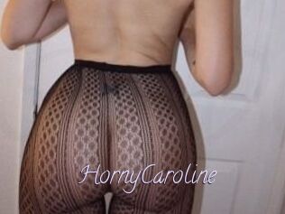 Horny_Caroline