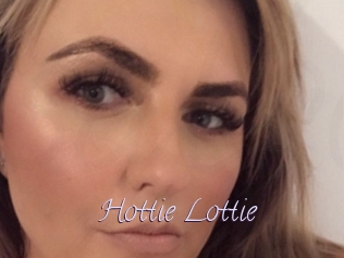 Hottie_Lottie