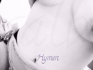 Hymen