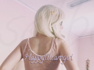 Happylilcamgirl