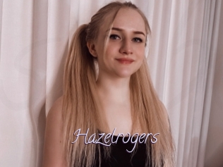 Hazelrogers