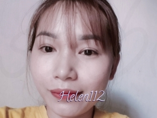 Helen112