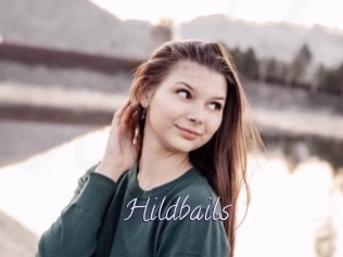 Hildbails