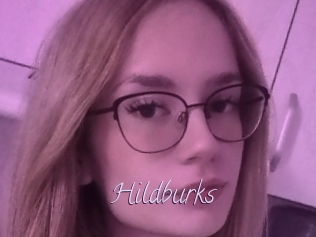 Hildburks