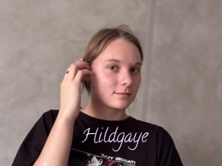 Hildgaye