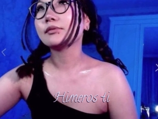 Himeros_ti