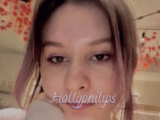 Hollyphilips