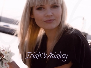 IrishWhiskey