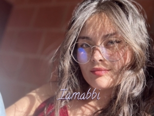 Iamabbi