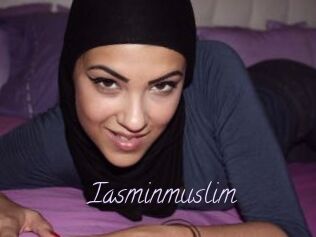 Iasminmuslim