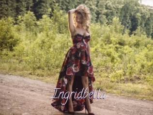 Ingridbella