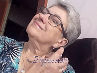 Irispassion