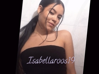 Isabellaroos19