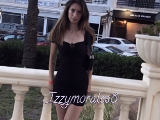 Izzymorales8