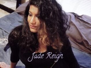 Jade_Reign