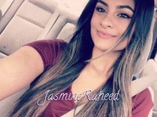 Jasmine_Raheed