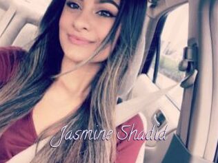 Jasmine_Shadid