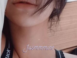 Jasmmmine