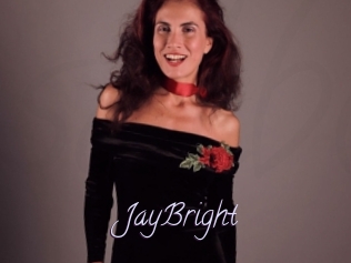 JayBright