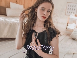 JenniePerry