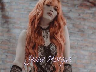 Jessie_Morgan