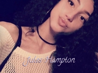 Jules_Hampton